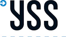 YSS - Edmonton - NW Landing